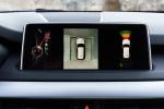 bmw-x5-2016-diesel-1995cc
