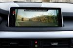 bmw-x5-2016-diesel-1995cc
