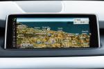 bmw-x5-2016-diesel-1995cc