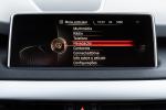 bmw-x5-2016-diesel-1995cc