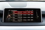 bmw-x5-2016-diesel-1995cc