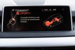 bmw-x5-2016-diesel-1995cc