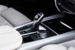 bmw-x5-2016-diesel-1995cc