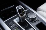 bmw-x5-2016-diesel-1995cc