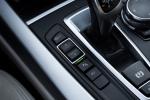 bmw-x5-2016-diesel-1995cc