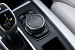 bmw-x5-2016-diesel-1995cc