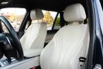 bmw-x5-2016-diesel-1995cc
