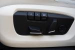 bmw-x5-2016-diesel-1995cc