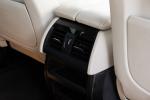 bmw-x5-2016-diesel-1995cc