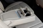 bmw-x5-2016-diesel-1995cc