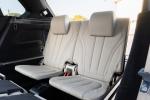 bmw-x5-2016-diesel-1995cc