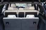 bmw-x5-2016-diesel-1995cc