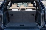 bmw-x5-2016-diesel-1995cc