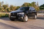bmw-x5-2016-diesel-1995cc