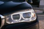 bmw-x5-2016-diesel-1995cc