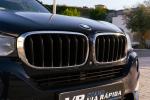 bmw-x5-2016-diesel-1995cc