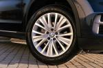bmw-x5-2016-diesel-1995cc