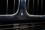 bmw-x5-2016-diesel-1995cc