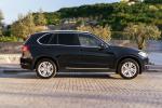 bmw-x5-2016-diesel-1995cc