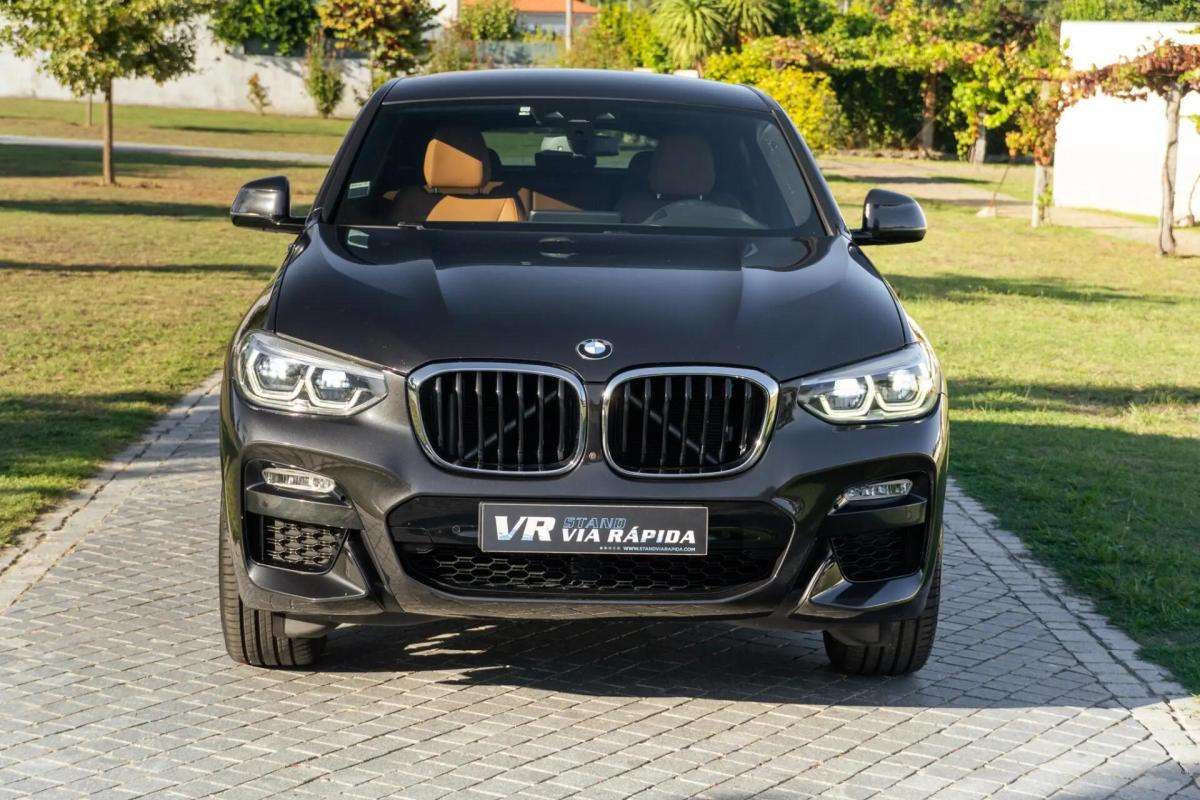 bmw-x4-2019-diesel-1995cc