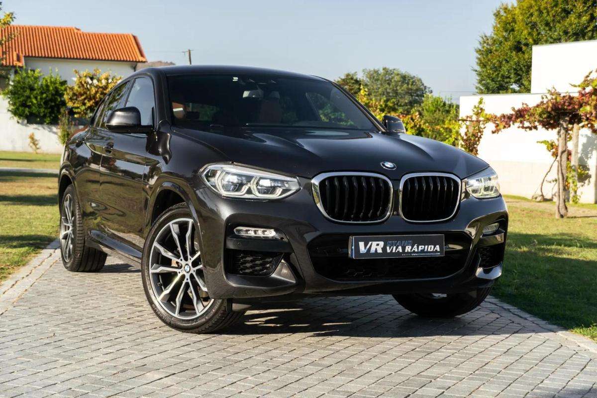 bmw-x4-2019-diesel-1995cc