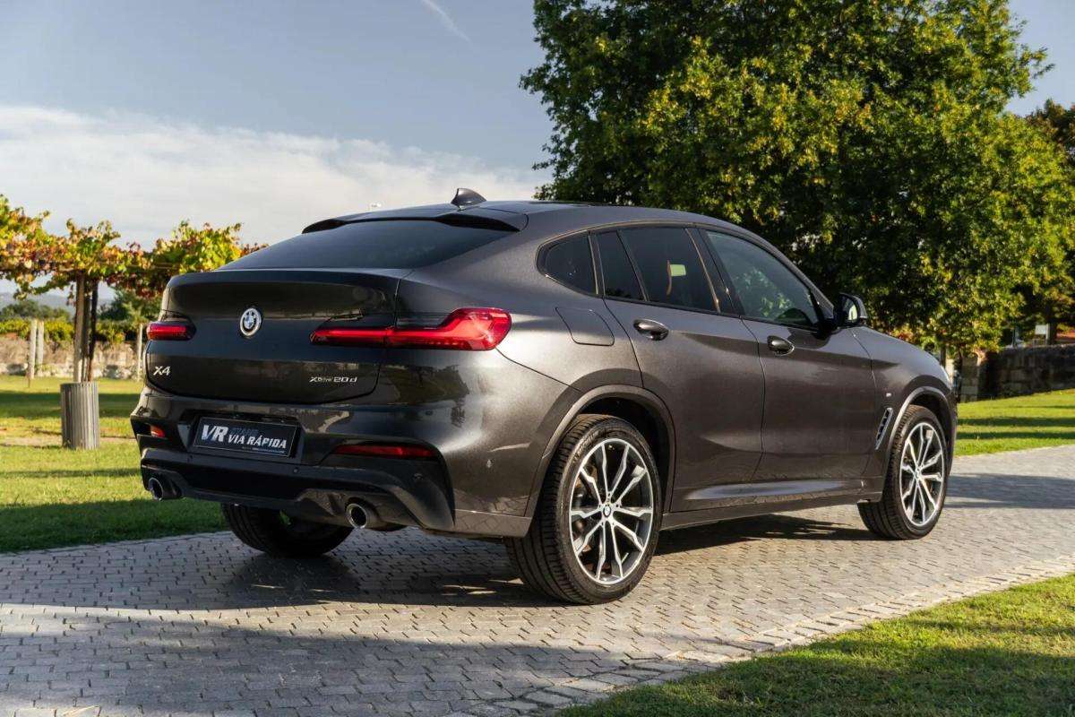 bmw-x4-2019-diesel-1995cc