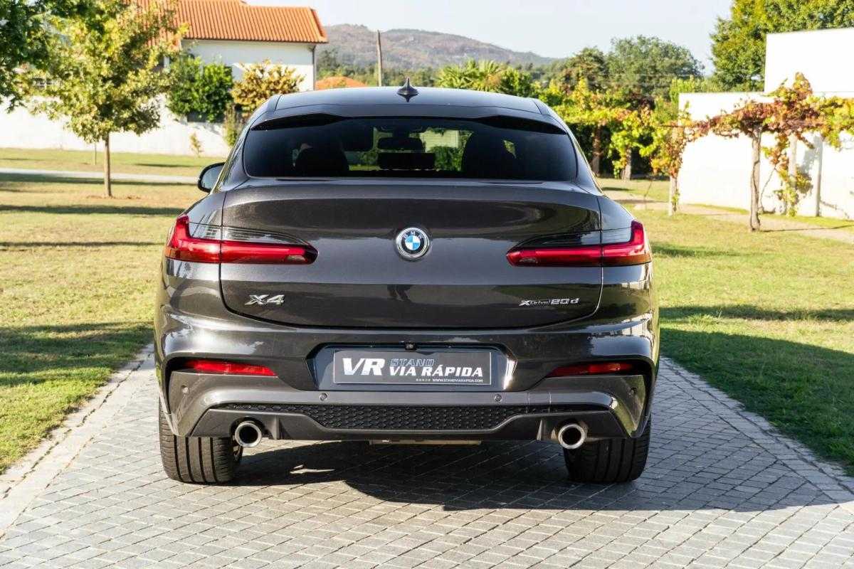bmw-x4-2019-diesel-1995cc
