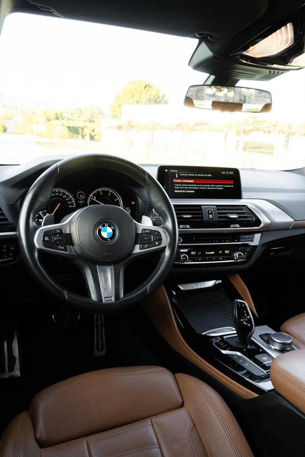 bmw-x4-2019-diesel-1995cc