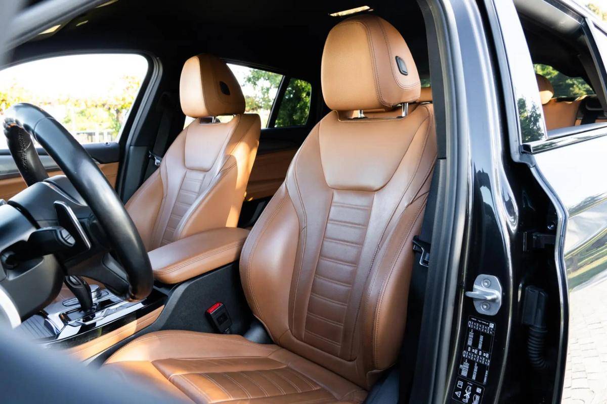 bmw-x4-2019-diesel-1995cc