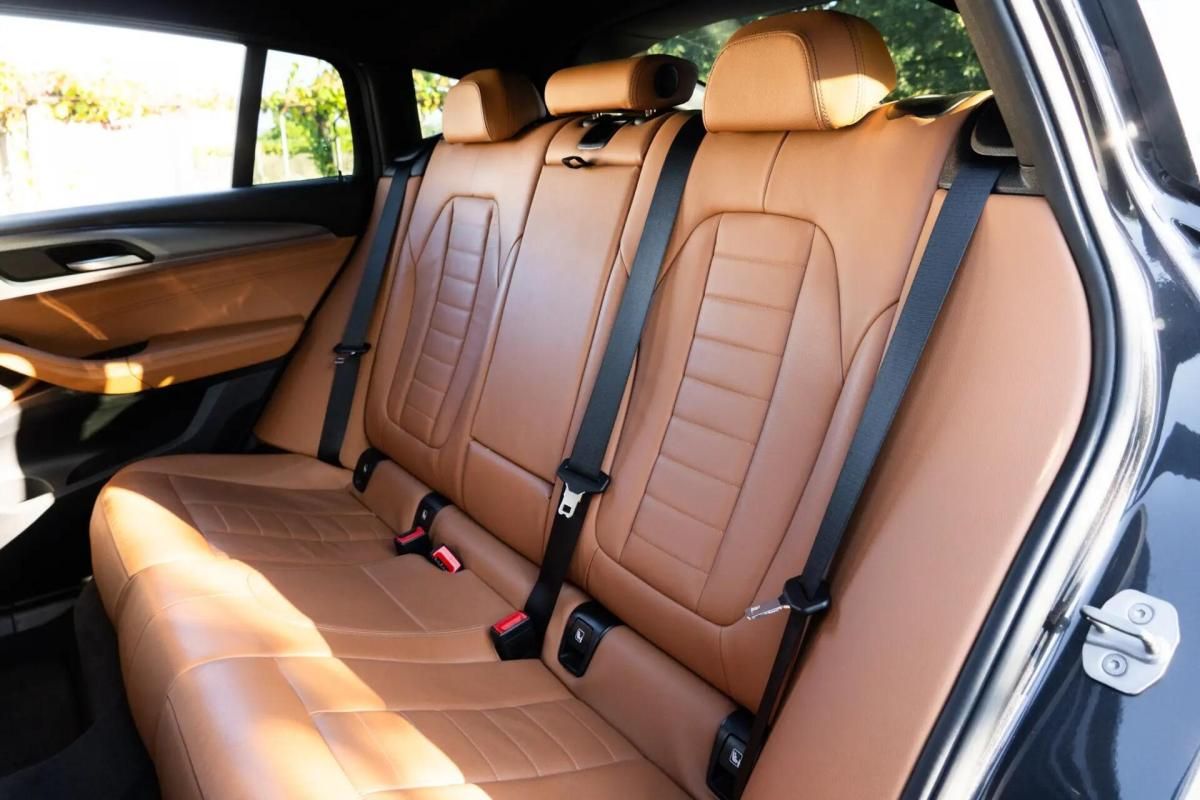 bmw-x4-2019-diesel-1995cc