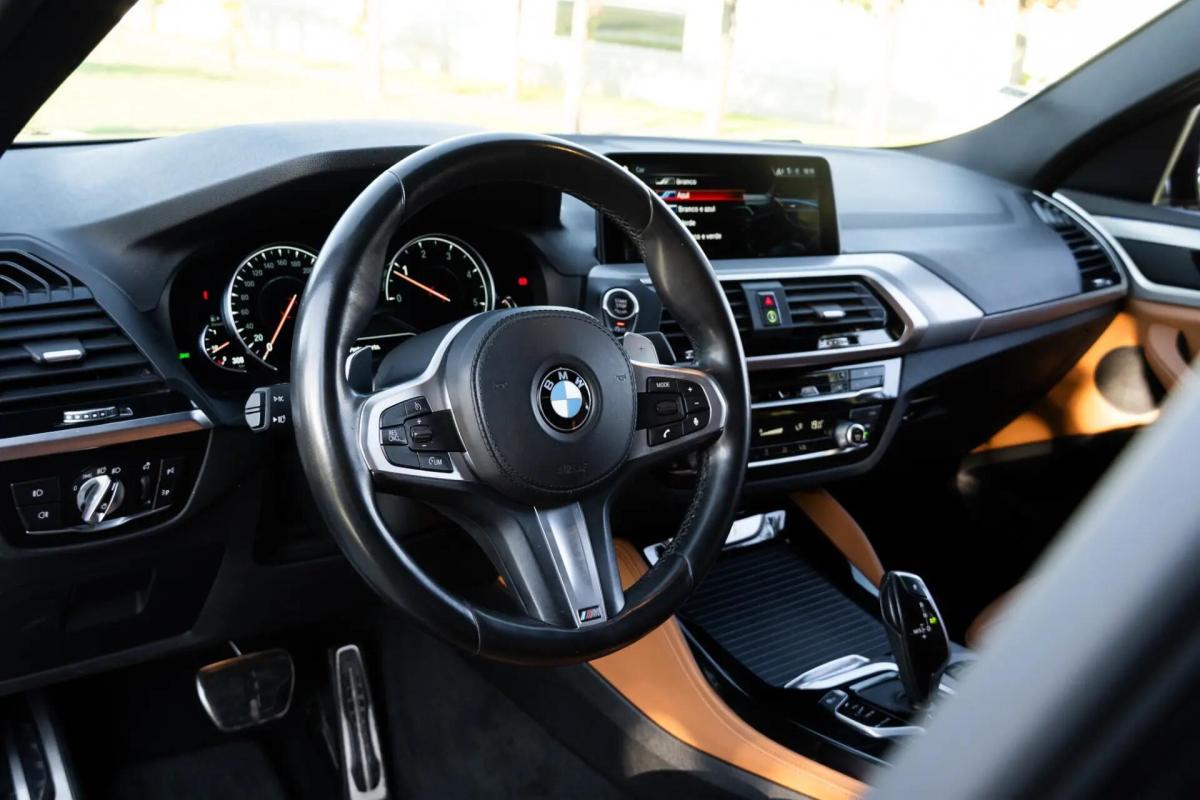 bmw-x4-2019-diesel-1995cc