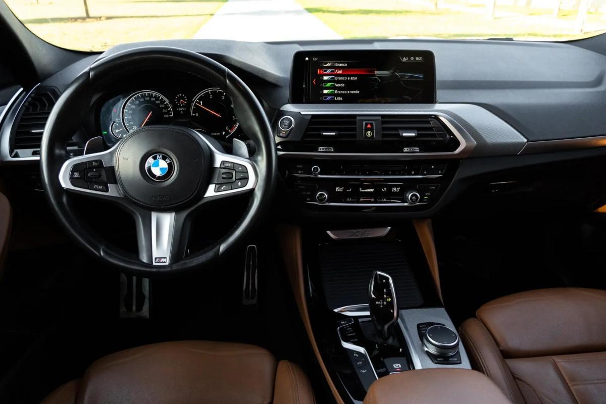 bmw-x4-2019-diesel-1995cc