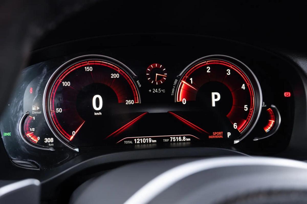 bmw-x4-2019-diesel-1995cc
