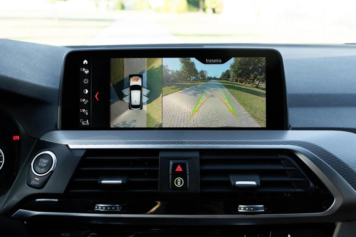 bmw-x4-2019-diesel-1995cc