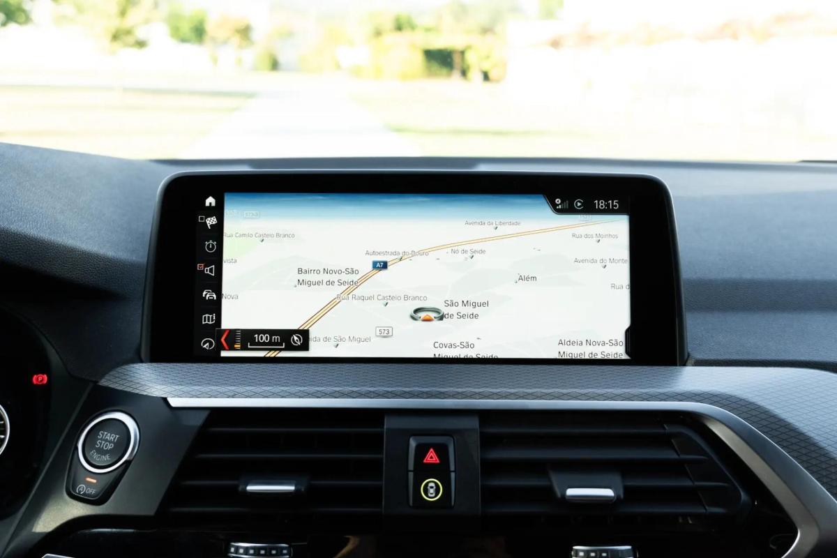 bmw-x4-2019-diesel-1995cc