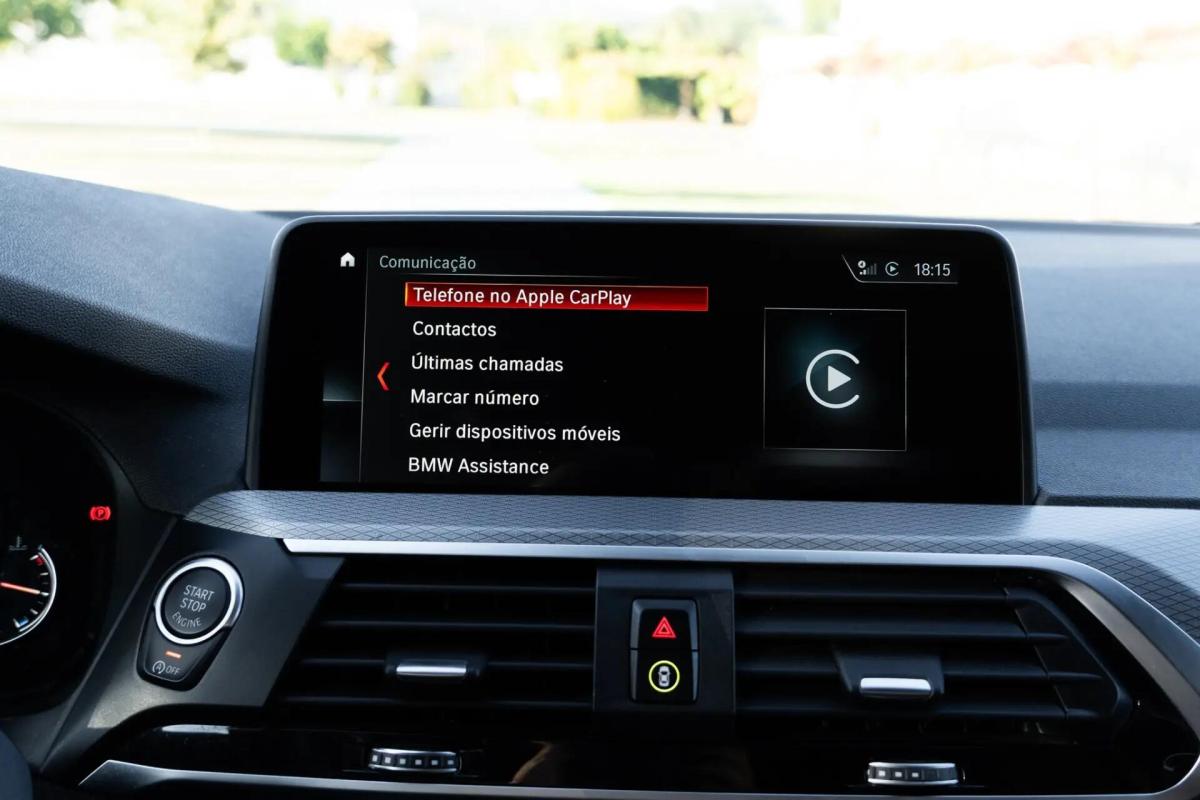 bmw-x4-2019-diesel-1995cc