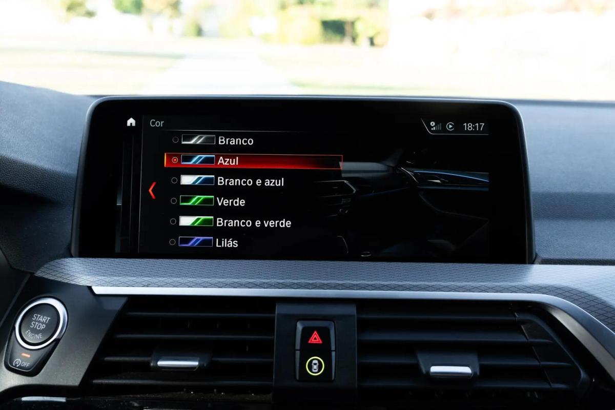 bmw-x4-2019-diesel-1995cc