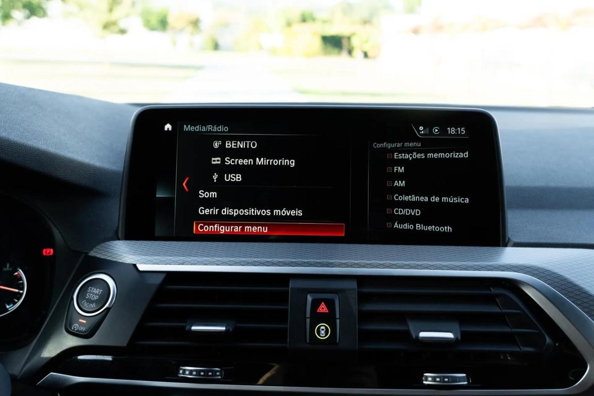 bmw-x4-2019-diesel-1995cc