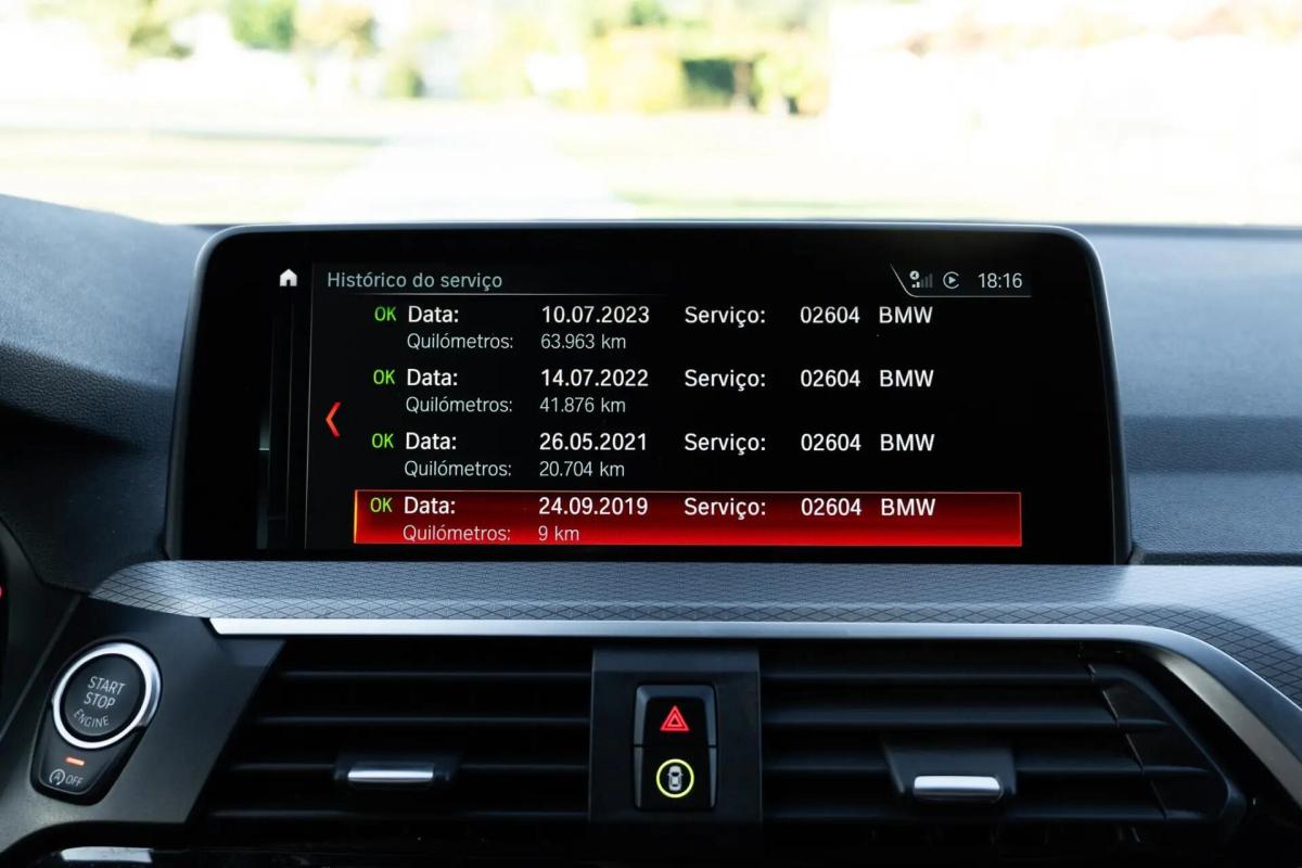 bmw-x4-2019-diesel-1995cc