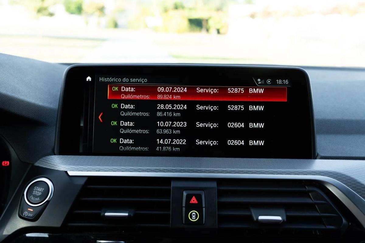 bmw-x4-2019-diesel-1995cc