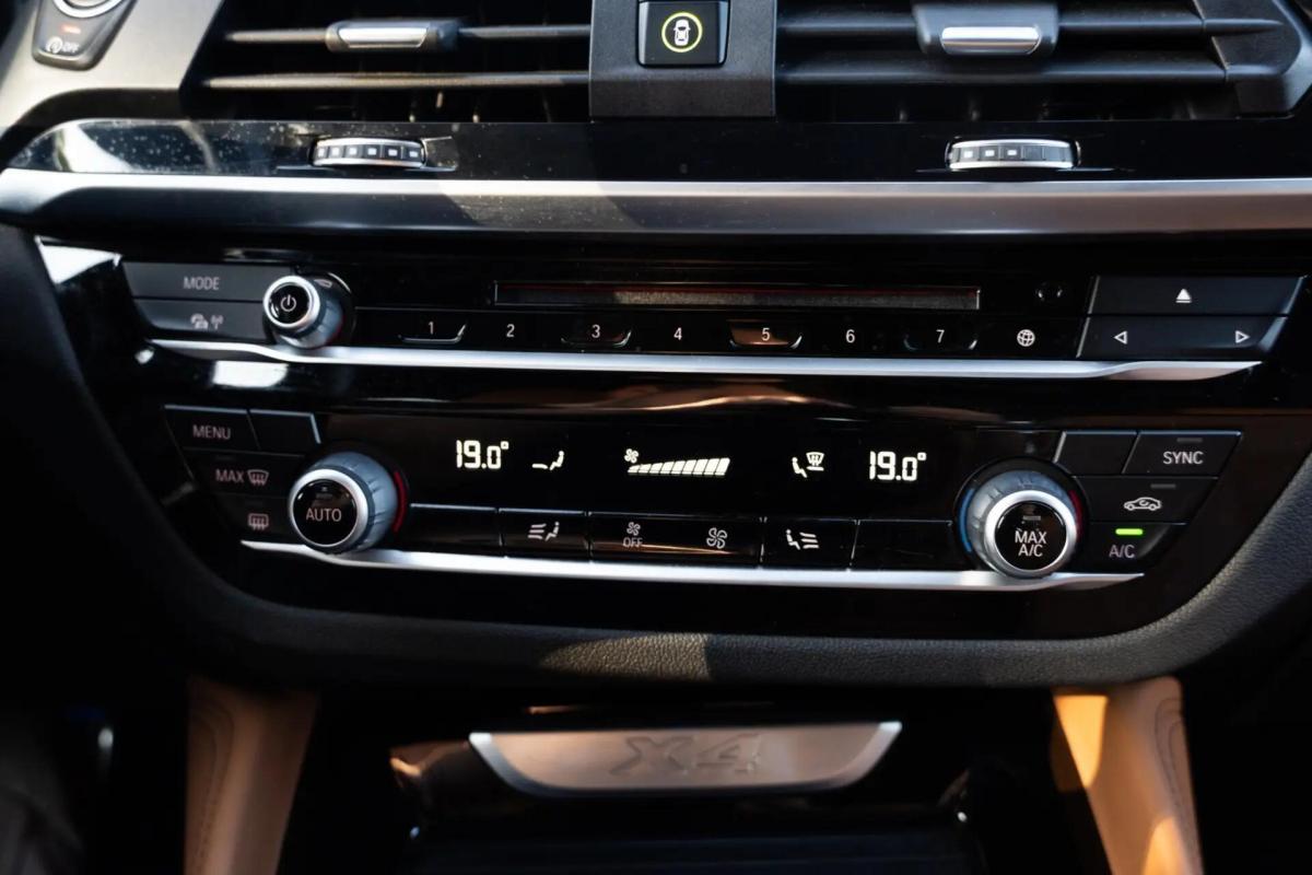 bmw-x4-2019-diesel-1995cc