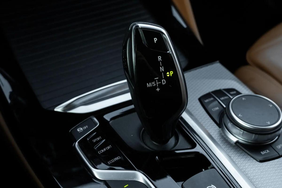 bmw-x4-2019-diesel-1995cc