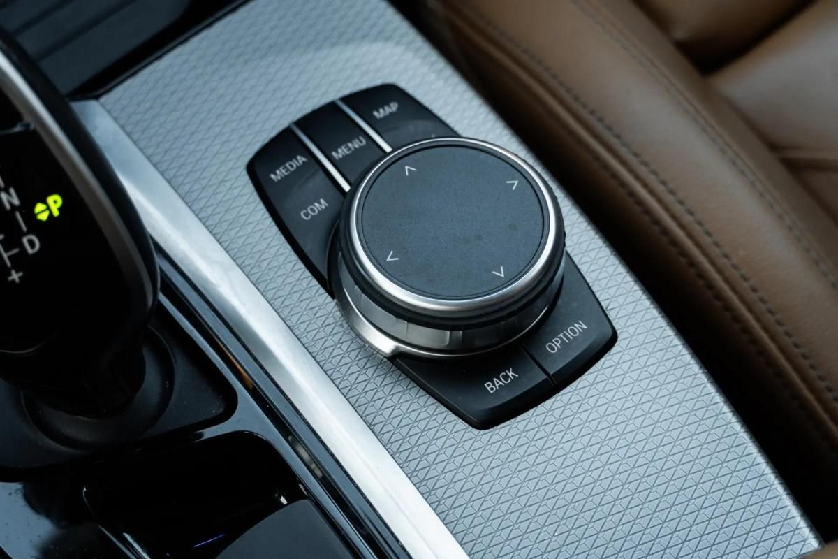 bmw-x4-2019-diesel-1995cc