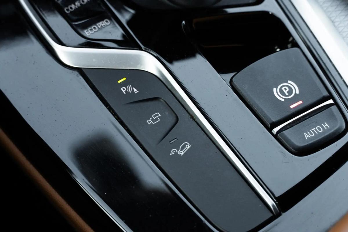 bmw-x4-2019-diesel-1995cc