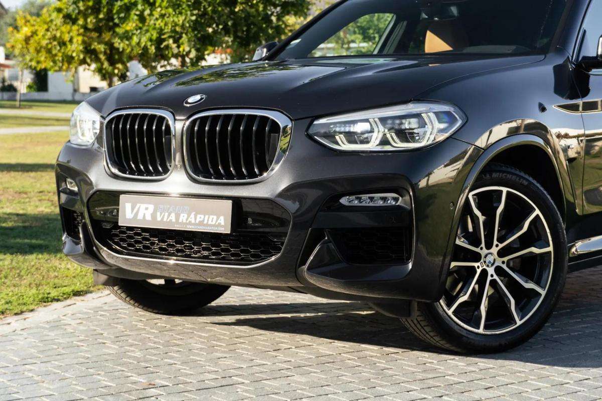 bmw-x4-2019-diesel-1995cc