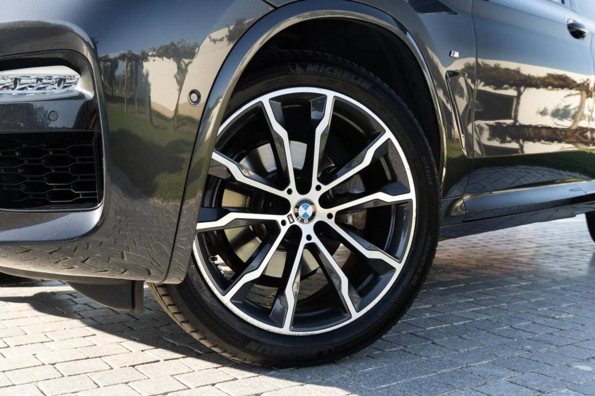bmw-x4-2019-diesel-1995cc