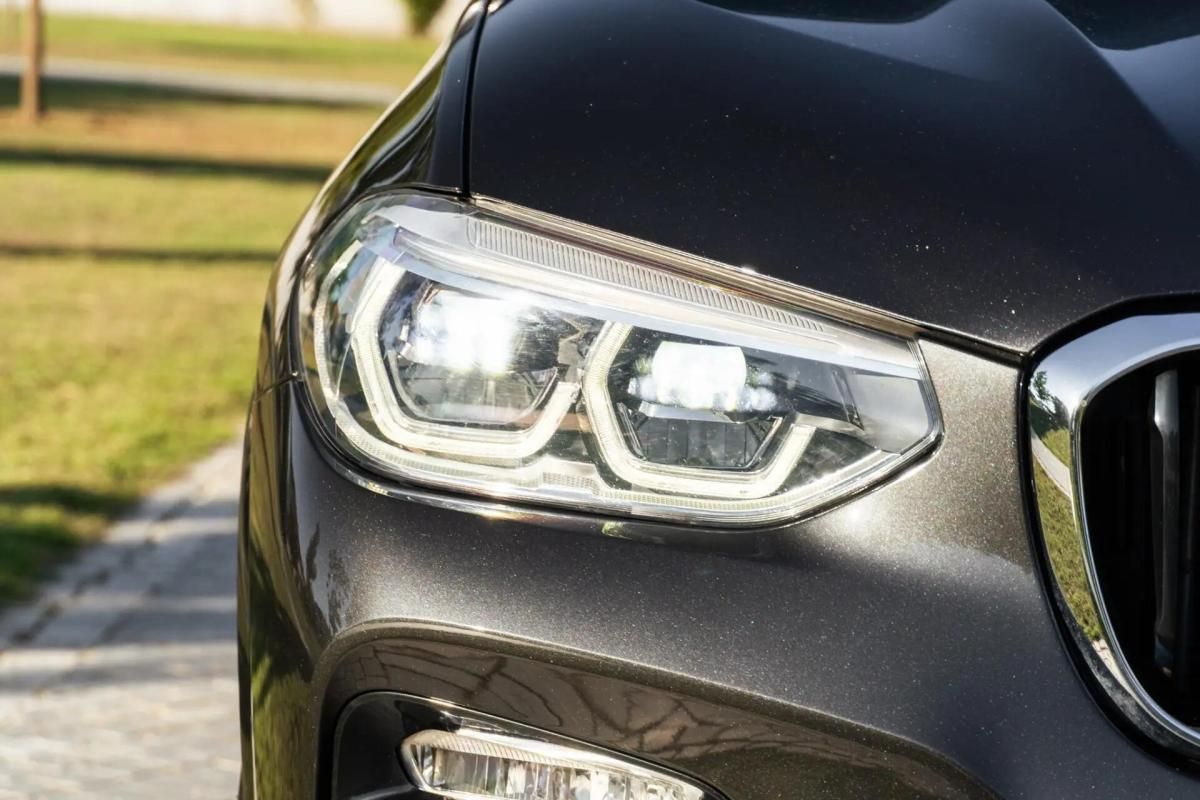 bmw-x4-2019-diesel-1995cc