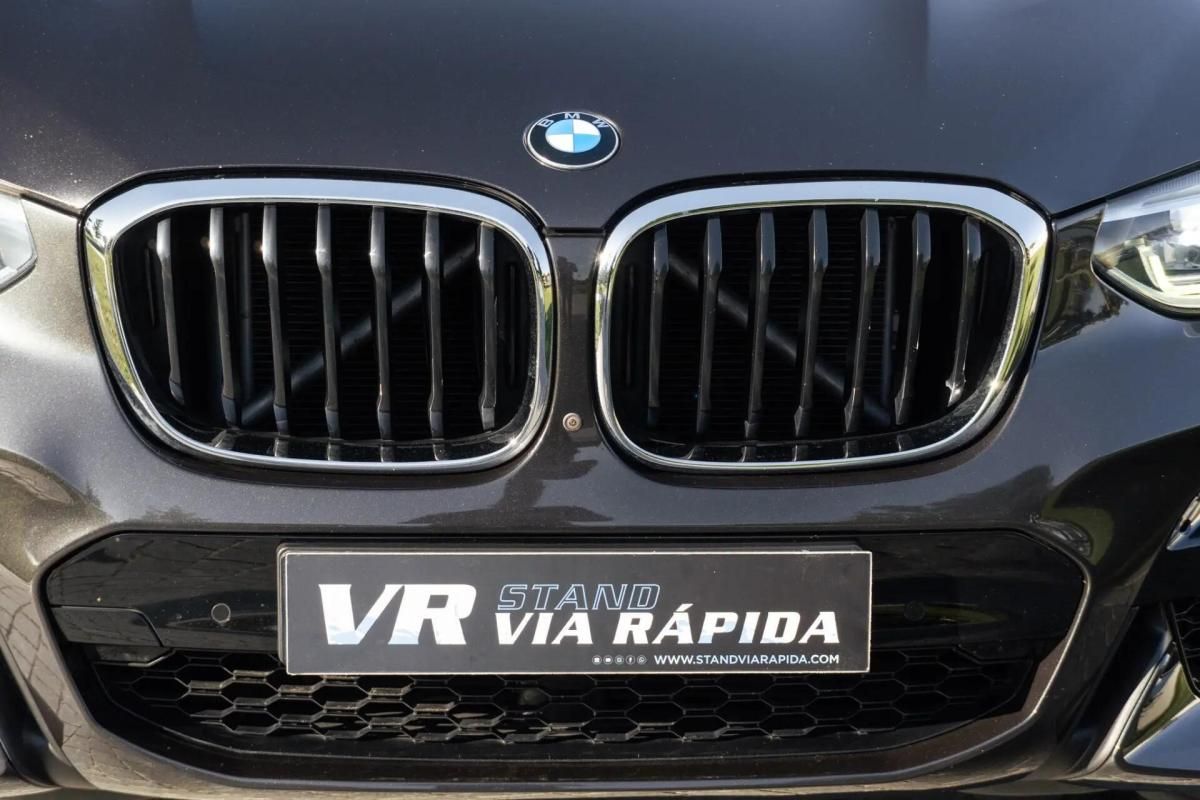 bmw-x4-2019-diesel-1995cc