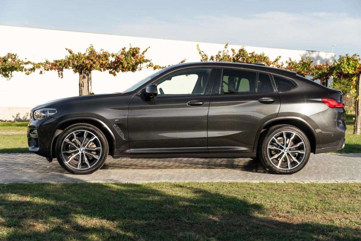 bmw-x4-2019-diesel-1995cc