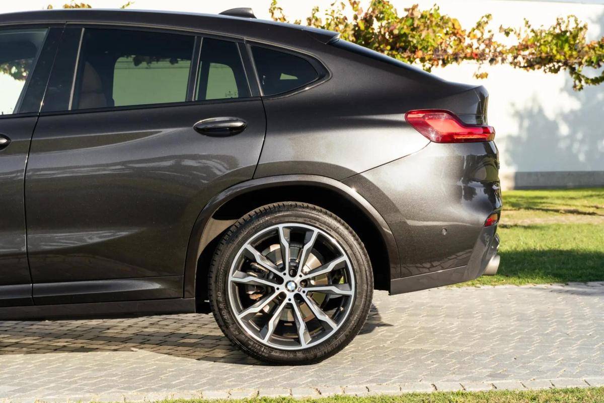 bmw-x4-2019-diesel-1995cc